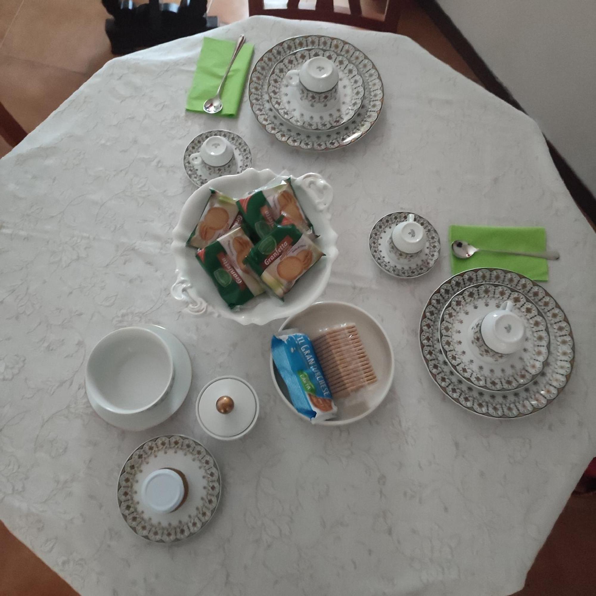 L'Antica Loggia Bed & Breakfast San Marco dei Cavoti ภายนอก รูปภาพ