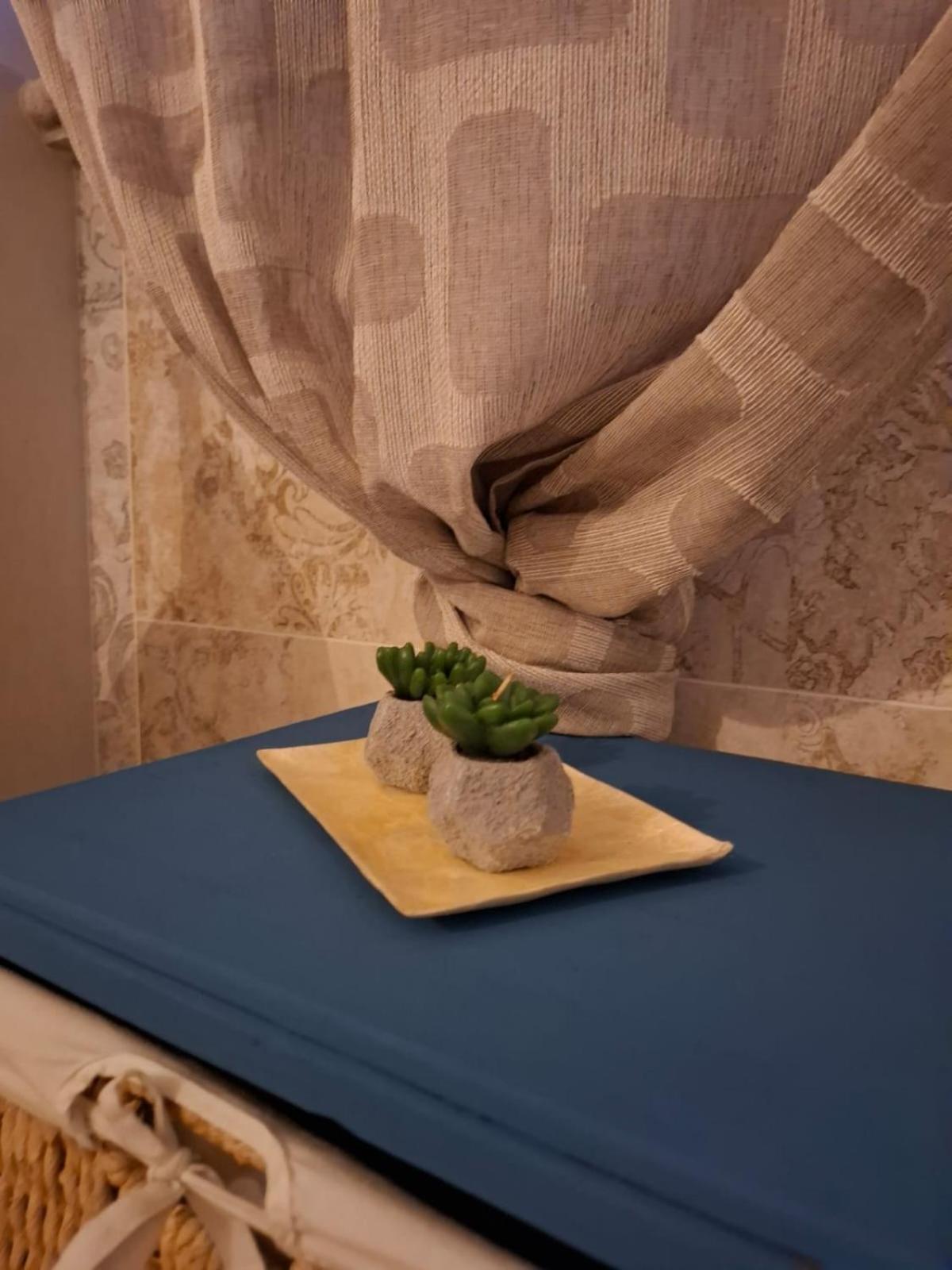 L'Antica Loggia Bed & Breakfast San Marco dei Cavoti ห้อง รูปภาพ